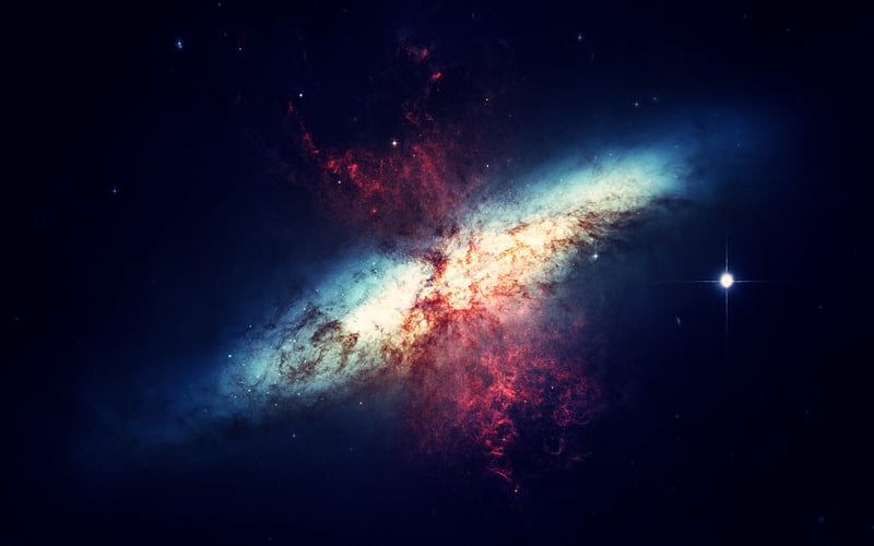 Star controversies